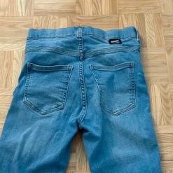 Dr. Denim bootcut-farkut