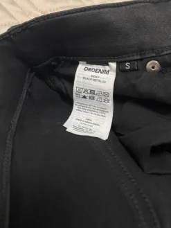 Online Dr. Denim Dr.denim housut