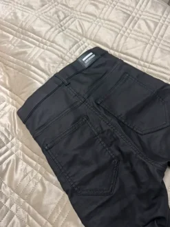 Online Dr. Denim Dr.denim housut