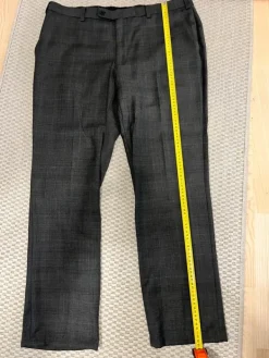 Best Dressmann Dresmann puku