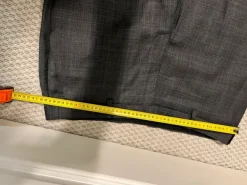 Best Dressmann Dresmann puku