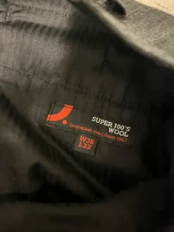 Best Dressmann Dresmann puku