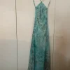 Online Dress