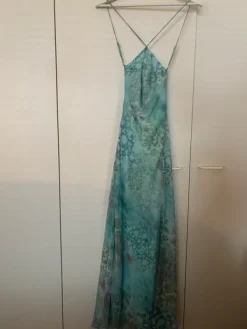Online Dress