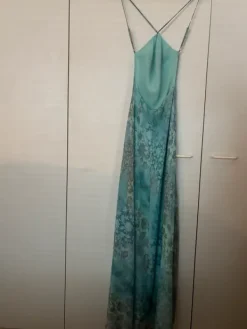 Online Dress