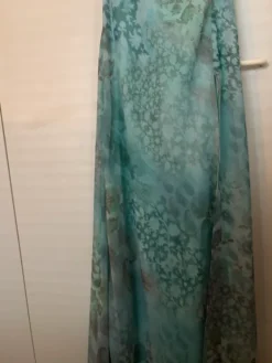 Online Dress