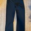 Outlet Lager 157 Dress Pants "METTE" (157)