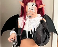 Sale Dress up darling