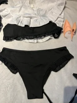 Sale Dress up darling