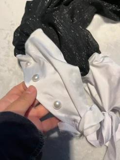 Sale Dress up darling