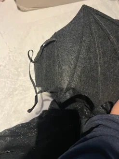 Sale Dress up darling