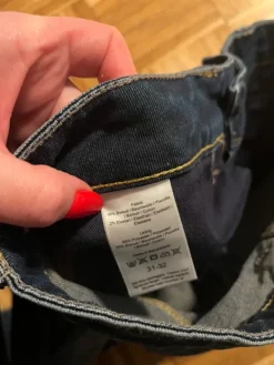 Outlet Dressman farkut