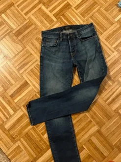 Outlet Dressman farkut