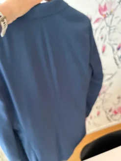 Clearance Dressmann Dressman puku villaa