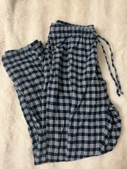 Online Dressmann Dressman pyjamasbyxor