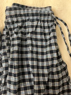 Online Dressmann Dressman pyjamasbyxor