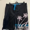 Sale Dressmann Dressman uimashortsit
