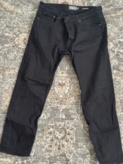 Best Dressmann farkut