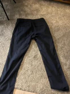 Clearance Dressmann housut