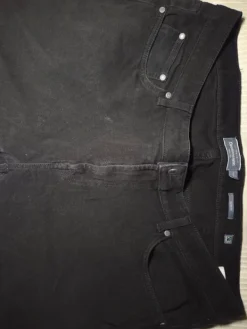 Discount Dressmann Nevada jeans slim fit