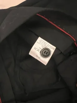 Discount Dressmann puku