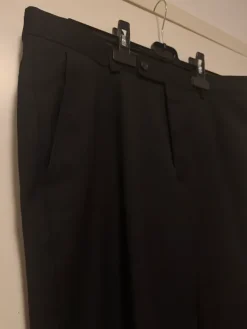 Online Dressmann puku