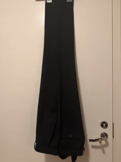 Online Dressmann puku