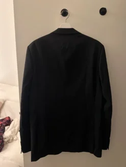 Clearance Dressmann puvun takki