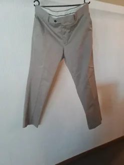 Sale Dressmann puvunhousut