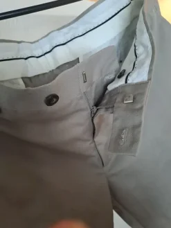 Sale Dressmann puvunhousut