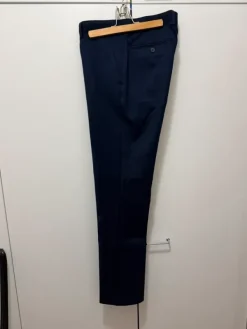 Best Dressmann puvunhousut 32/32