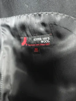 Clearance Dressmann Puvuntakki