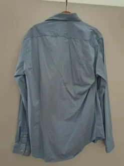 Hot Dressmann slim Fit, koko 39/40 M