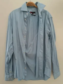 Hot Dressmann slim Fit, koko 39/40 M