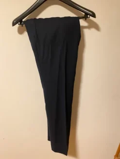 Discount Dressmann suit