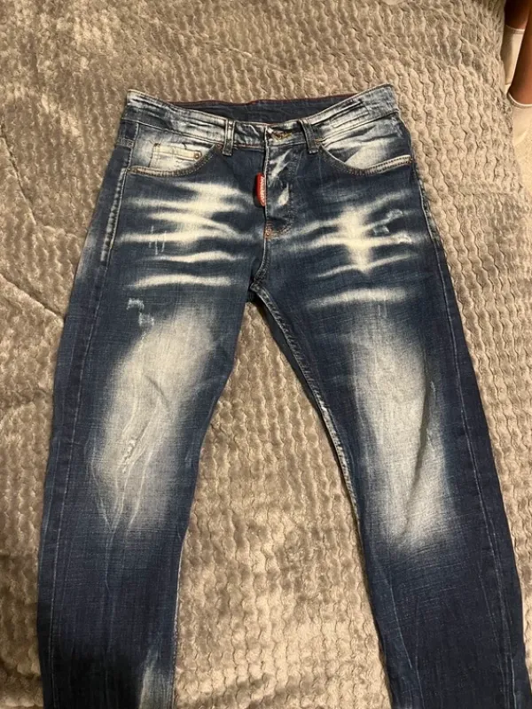 Sale Dsquared2 Dsquared 2