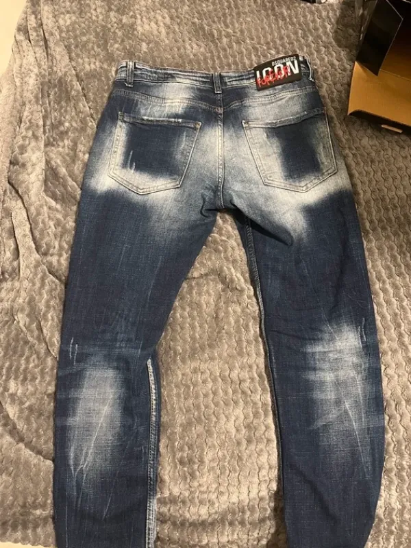 Sale Dsquared2 Dsquared 2