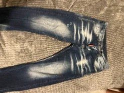 Outlet Dsquared2 farkut