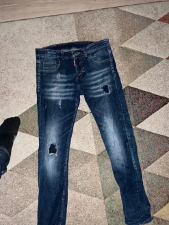 New Dsquared2 dsquered2