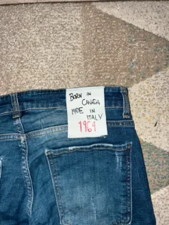 New Dsquared2 dsquered2