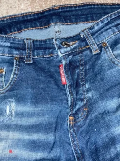 New Dsquared2 dsquered2