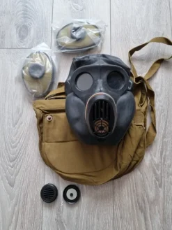 Discount Army Dujokaukė PBF EO-19