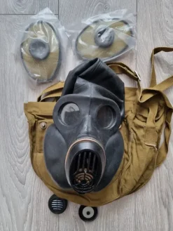 Discount Army Dujokaukė PBF EO-19