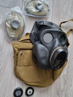 Discount Army Dujokaukė PBF EO-19