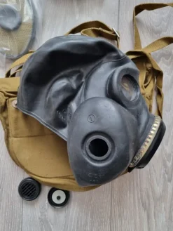 Discount Army Dujokaukė PBF EO-19