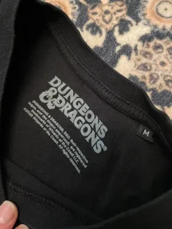 Best dungeons and dragons Dungeons & dragons