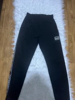 Sale EA7 Emporio Armani