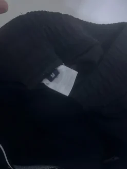 Sale EA7 Emporio Armani