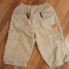 Hot ECKO UNLTD. Ecko shortsit