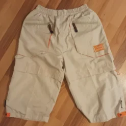 Hot ECKO UNLTD. Ecko shortsit